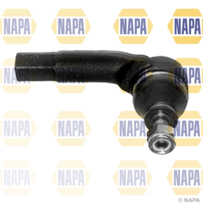 Rotule de barre de connexion NAPA NST6035