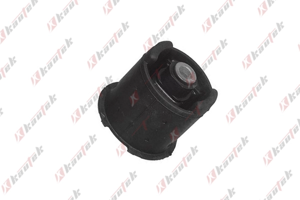 Suspension, boîte automatique KAUTEK BM-BS040