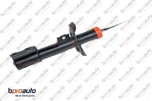 Amortisseur BPROAUTO 1BP30083AA