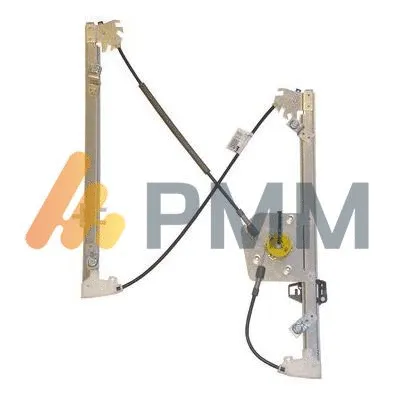 Lève-vitre PMM BI 16154 R