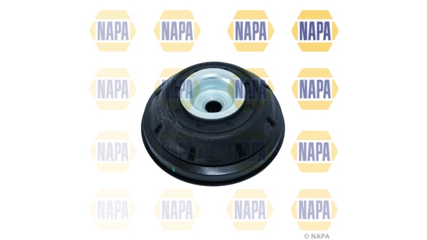 Coupelle de suspension NAPA NKM1185