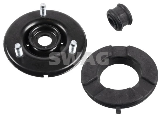 Coupelle de suspension SWAG 33 10 6286