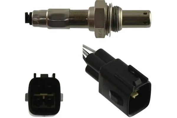 Sonde lambda KAVO PARTS EOS-9045