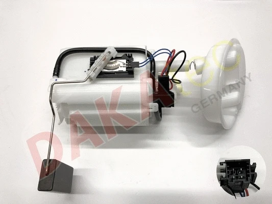 Pompe à carburant DAKAtec 900009