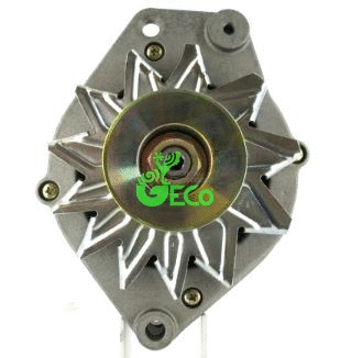 Alternateur GECO A149722A