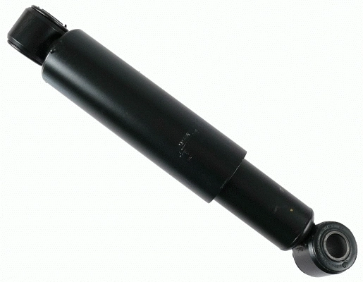 Amortisseur BOGE 50-B84-0