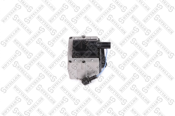 Bobine d'allumage STELLOX 61-00199-SX