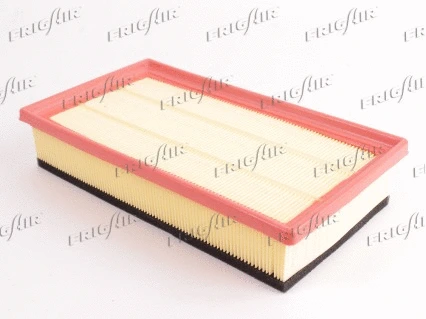 Filtre à air FRIGAIR AR13.102