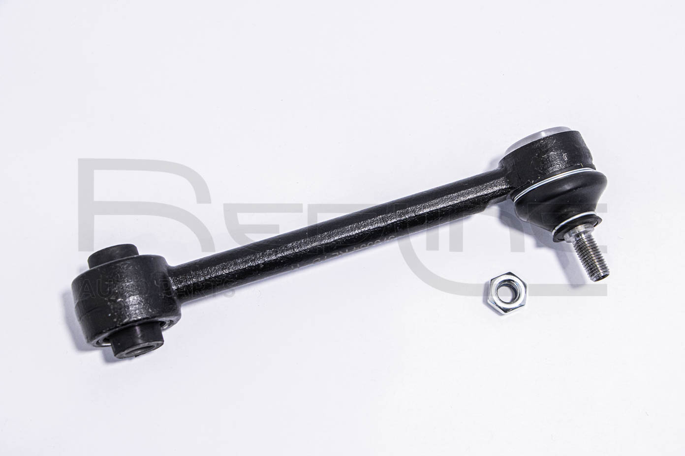 Barre de connexion RED-LINE 40HY251
