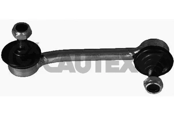 Entretoise/tige, stabilisateur CAUTEX 180939