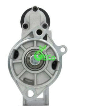 Démarreur GECO M145517A
