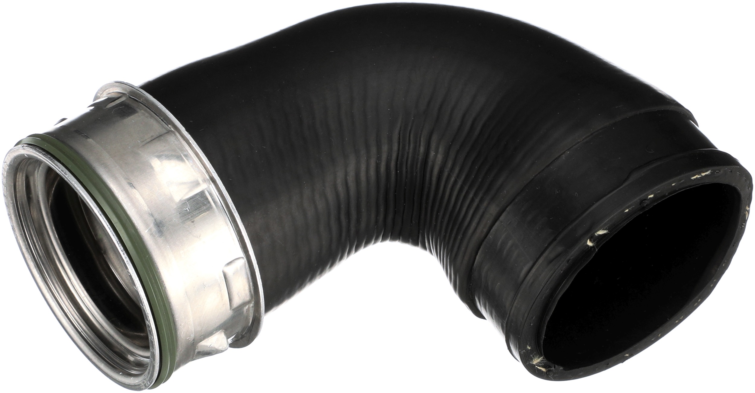 Gaine de suralimentation GATES-MX 26384