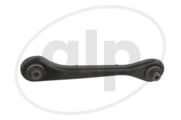 Biellette de barre stabilisatrice alp ALP-002728