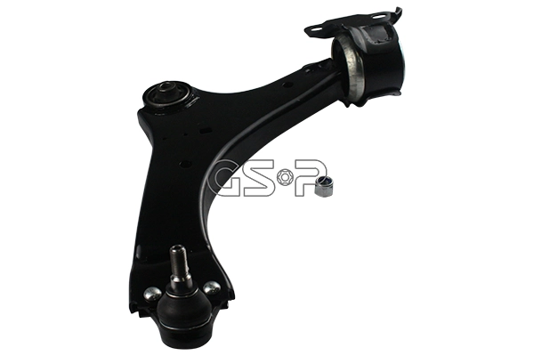 Bras de liaison, suspension de roue GSP-BR S060555