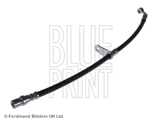 Flexible de frein BLUE PRINT ADS75359