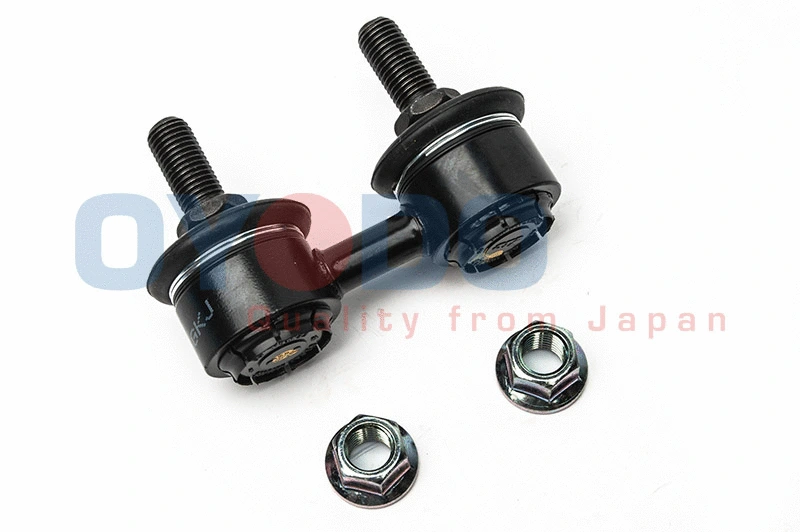 Entretoise/tige, stabilisateur Oyodo 60Z0506-OYO