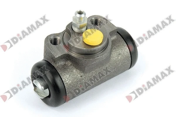 Cylindre de roue DIAMAX N03332