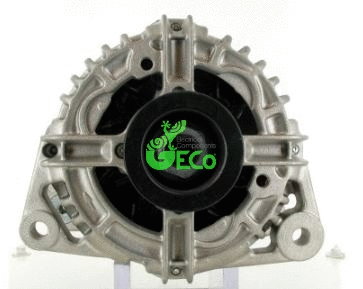 Alternateur GECO A14291R