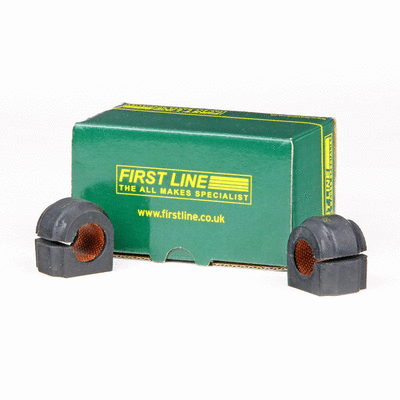 Kit de réparation, barre de couplage stabilisatrice FIRST LINE FSK7200K