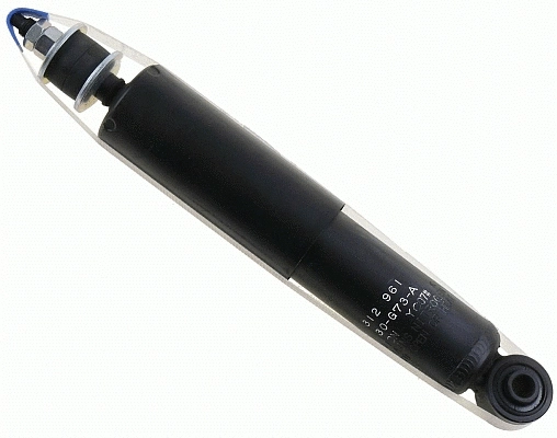 Amortisseur BOGE 30-G73-A