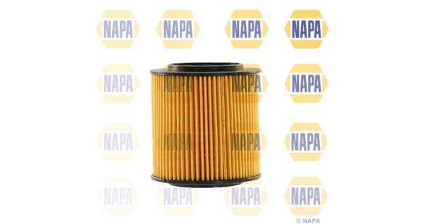 Filtre à huile NAPA NFO3094