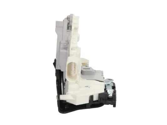 Serrure de porte BLIC 6010-01-043421P