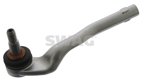 Rotule de barre de connexion SWAG 10 94 4211
