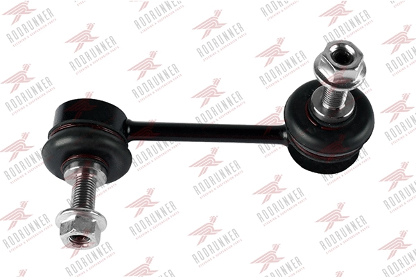 Entretoise/tige, stabilisateur RODRUNNER LS-F-166