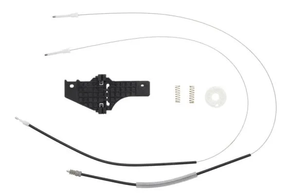 Kit de réparation, lève-vitre BLIC 6205-08-017801P
