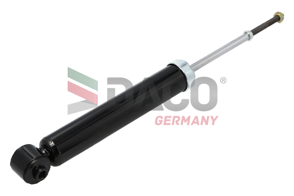 Amortisseur DACO Germany 562510
