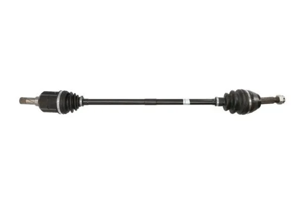 Arbre de transmission POINT GEAR PNG71473