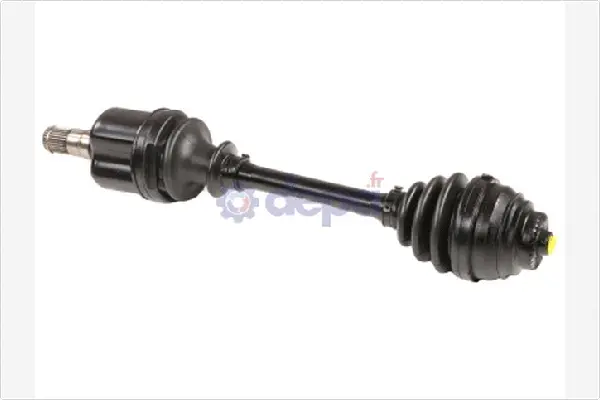 Arbre de transmission DEPA 3641370