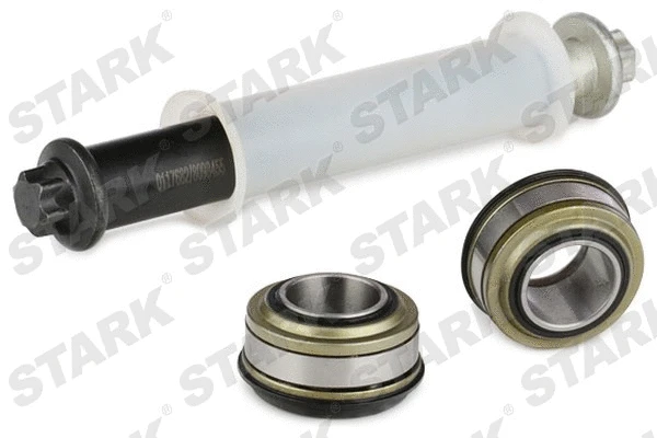 Kit de réparation, bras triangulaire Stark SKSSK-1600009