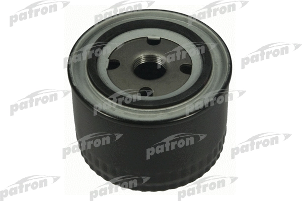 Filtre à huile PATRON PF4012