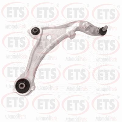 Bras de liaison, suspension de roue ETS 18.TC.593