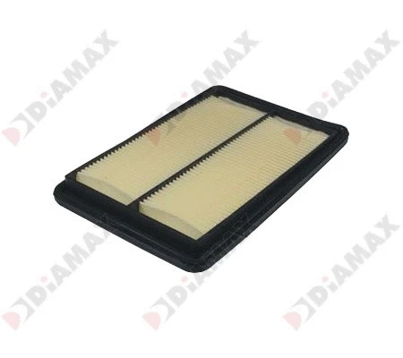 Filtre à air DIAMAX DA2952