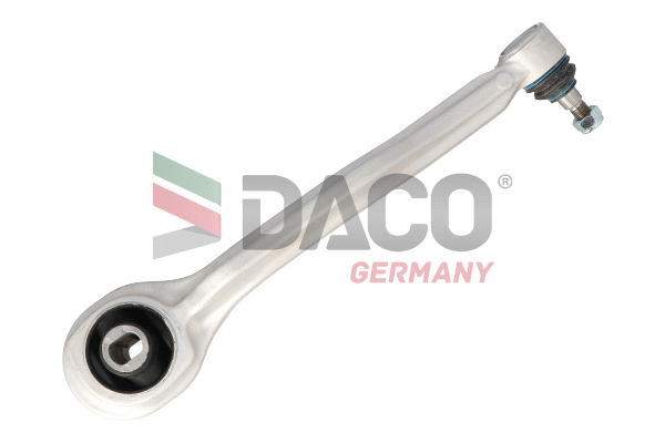 Bras de liaison, suspension de roue DACO Germany WH2342R
