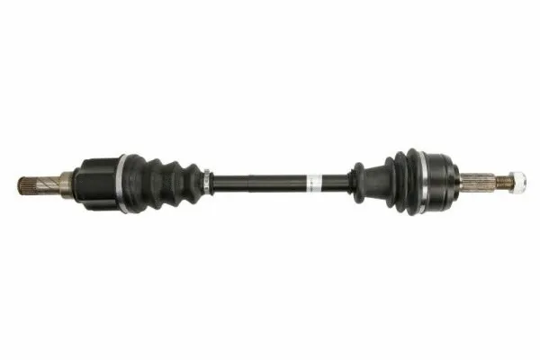 Arbre de transmission POINT GEAR PNG72871