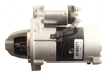 Démarreur AINDE AI-80071