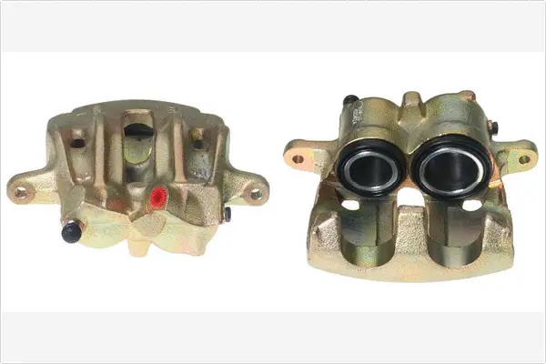 Étrier de frein DEPA ET72233