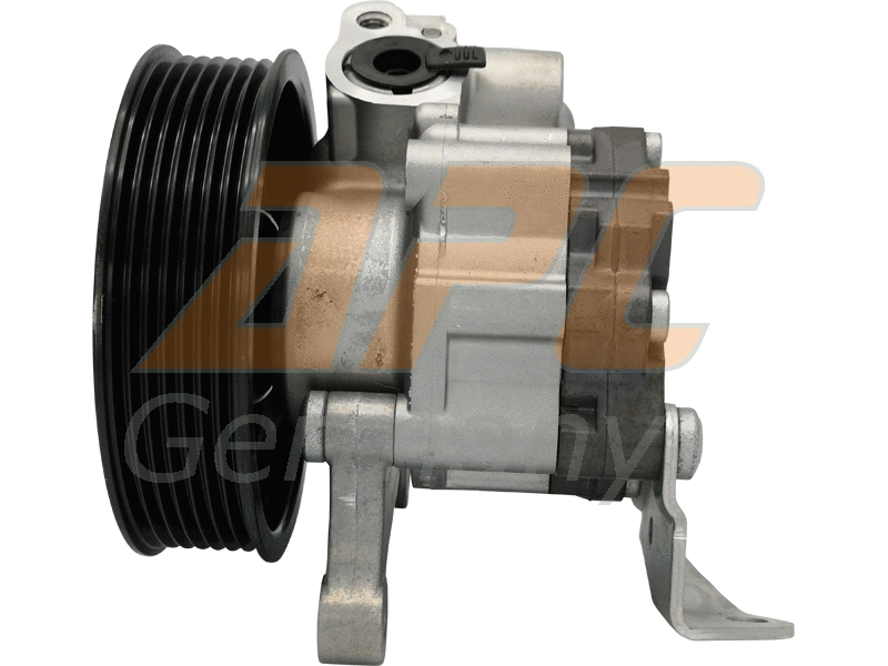 Pompe hydraulique, direction APC LP800800-R