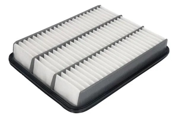 Filtre à air JC PREMIUM B22070PR