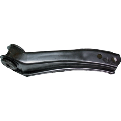 Bras de liaison, suspension de roue BIRTH BR1091