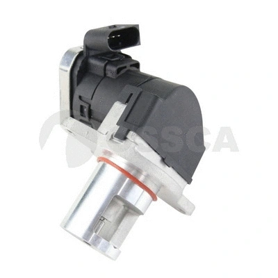Vanne EGR OSSCA 42103