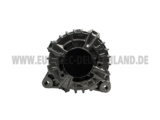 Alternateur EUROTEC 12090706