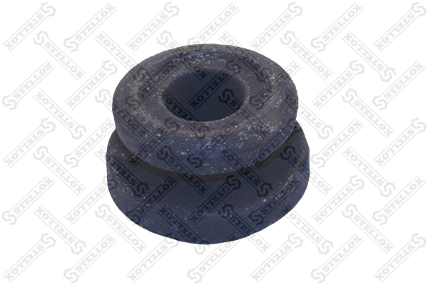 Suspension, bras de liaison STELLOX 87-51084-SX