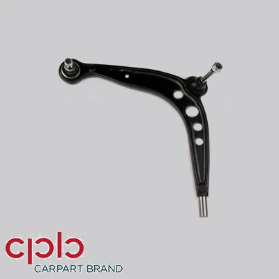 Bras de liaison, suspension de roue CPB 505908