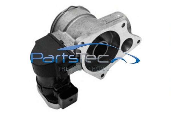 Vanne EGR PartsTec PTA510-0403