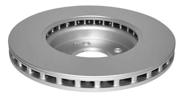 Disque de frein DBA Australia DBA2684E