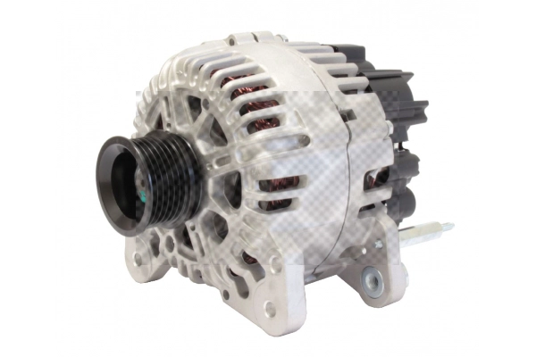 Alternateur MAPCO 13717